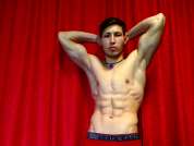SexyFlavio