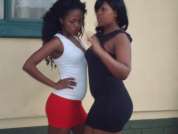 VeryHornyGirlsXX