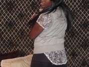 PrettyKey
