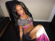 BeautifulBonnie