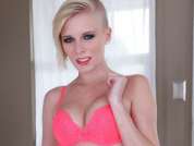 elainarayexxx