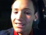 Djhoward