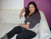 AliceSinn