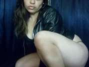 Sweer_angel
