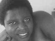 Elysia