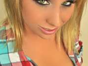 AriaAustin