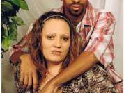 MrMrs_FreakyCouple