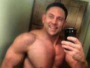 FitnessJJ