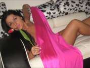 yoursweetnude