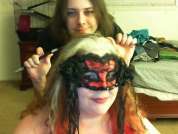 KiraxXxShadow