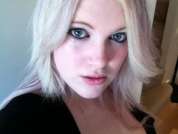 xxX.Blondie.Sam.Xxx
