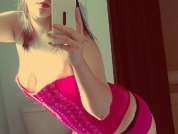 Jillybean_