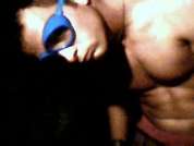 Ollie_Atomisk