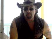 billythekid2317