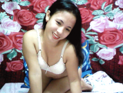 UrMySunshine