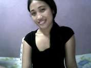 sexylynsheree