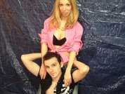 A1HotFantasy