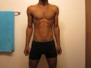 HotnSlim