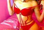barbietoy
