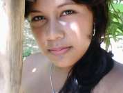 ALENADOLL