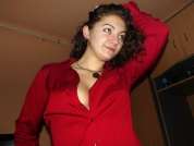 CassidyGreen