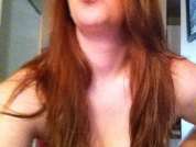 LizzySmiles