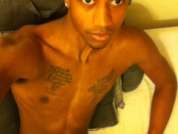 TSlim