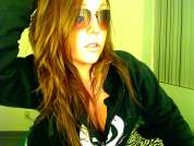 MelodyRose