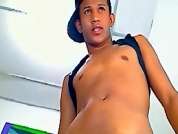 alexbigcock18