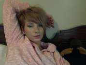 AmberlinOakley