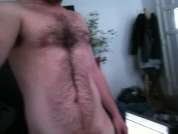 here_hard4u