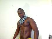 zamzonxx