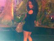 SweetCaramelXO