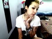 Nicky_Taylor