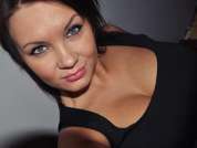 LotOfPassion_