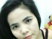 Playful_Sara