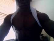 Lookinatme