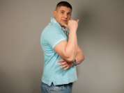BigMuscleGuy
