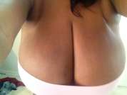 HugeTaTas69