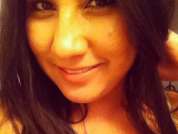 SweetGirlXXO