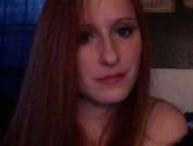 Aislyn