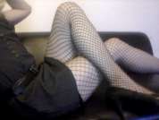 missLouiseX