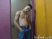 alexkingxxx