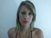 natixx