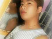 SexTopMODEL