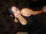 LatinaDesire69