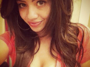HoneyXXO