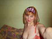 Pollisexy03