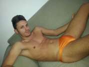 AlexAngel