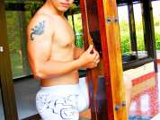 JUANLATINXXX10